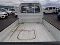 1995 Honda Acty Truck