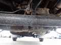 1995 Honda Acty Truck