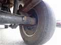 1995 Honda Acty Truck