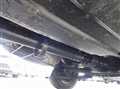 1995 Honda Acty Truck