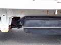 1995 Honda Acty Truck