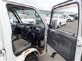 1995 Honda Acty Truck