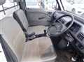 1995 Honda Acty Truck