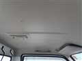 1995 Honda Acty Truck