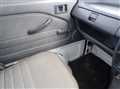 1995 Honda Acty Truck