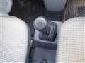 1995 Honda Acty Truck