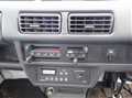 1995 Honda Acty Truck