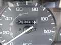1995 Honda Acty Truck