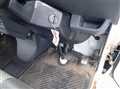 1995 Honda Acty Truck