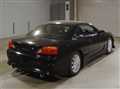 1999 Nissan Silvia