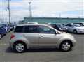 2003 Toyota IST