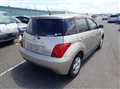 2003 Toyota IST