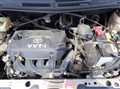 2003 Toyota IST