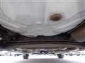 2003 Toyota IST