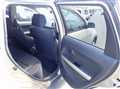 2003 Toyota IST