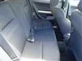 2003 Toyota IST