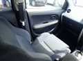 2003 Toyota IST