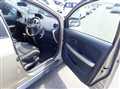 2003 Toyota IST
