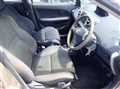 2003 Toyota IST