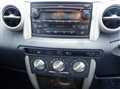 2003 Toyota IST