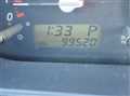 2003 Toyota IST