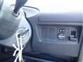 2003 Toyota IST