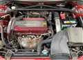 2001 Mitsubishi Lancer Evolution VII