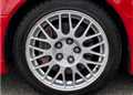 2001 Mitsubishi Lancer Evolution VII