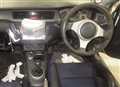 2001 Mitsubishi Lancer Evolution VII