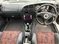 1996 Mitsubishi Lancer Evolution