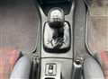 1996 Mitsubishi Lancer Evolution