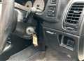 1996 Mitsubishi Lancer Evolution