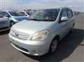 2007 Toyota Raum