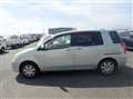 2007 Toyota Raum