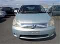 2007 Toyota Raum