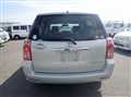 2007 Toyota Raum