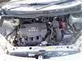 2007 Toyota Raum
