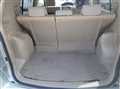 2007 Toyota Raum