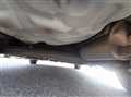 2007 Toyota Raum