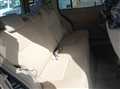 2007 Toyota Raum