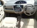 2007 Toyota Raum