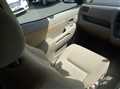 2007 Toyota Raum