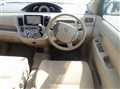 2007 Toyota Raum