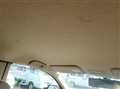 2007 Toyota Raum