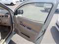 2007 Toyota Raum
