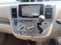 2007 Toyota Raum