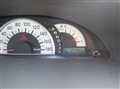 2007 Toyota Raum