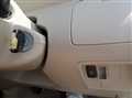2007 Toyota Raum