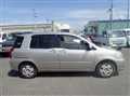 2005 Toyota Raum