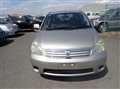 2005 Toyota Raum